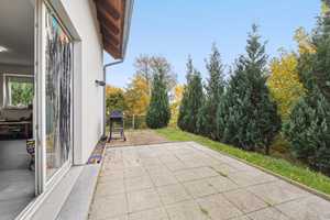 Einfamilienhaus, mit oder ohne Einliegerwohnung. Ihre Entscheidung. – Lörrach (Kreis) – Vorschaubild 6