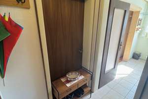 Den Bergen nah und dem Stress fern: Schnuckeliges Apartment im malerischen Fischen – Die vollständige Adresse der Immobilie erhältst du vom Anbieter., 87538 Fischen im Allgäu – Vorschaubild 6