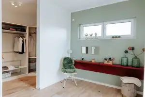Haus mit Garten. Miete? Was war das nochmal – Kelheim (Kreis) – Vorschaubild 6