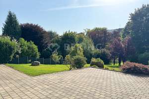 MODERNISIERTES EINFAMILIENHAUS IN TOP LAGE  I  SIEGEN - SEELBACH – Die vollständige Adresse der Immobilie erhältst du vom Anbieter., 57072 Seelbach, Siegen – Vorschaubild 26