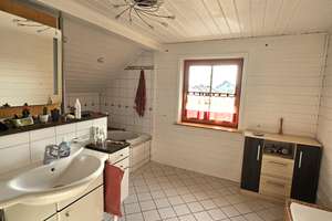 Nachhaltiges Traumhaus – preislich neu positioniert – Die vollständige Adresse der Immobilie erhältst du vom Anbieter., 85296 Rohrbach – Vorschaubild 30
