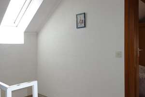 Gepflegtes Reihenhaus mit Garage sucht Familie! – Die vollständige Adresse der Immobilie erhältst du vom Anbieter., 33689 Sennestadt, Bielefeld – Vorschaubild 17
