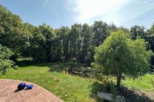 MHI - Großzügiger, sanierter Landsitz mit Nebengebäuden auf einem 3.500 m² Areal in Alleinlage – Die vollständige Adresse der Immobilie erhältst du vom Anbieter., 65366 Geisenheim – Vorschaubild 5