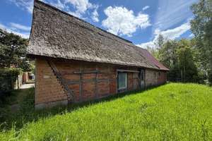 Kernsaniertes Zuhause oder Ferienhaus mit viel Platz in Reestow – Straße zur Koppel -, 17406 Rankwitz – Vorschaubild 3