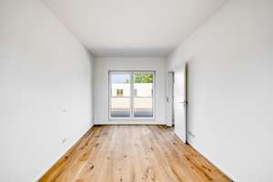 Moderne Doppelhaushälfte in Seelage bei Berlin – Die vollständige Adresse der Immobilie erhältst du vom Anbieter., 14612 Falkensee – Vorschaubild 8
