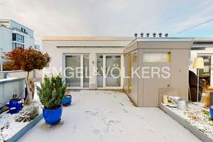 Maisonette mit  Dachgarten und                                                                   ... – Die vollständige Adresse der Immobilie erhältst du vom Anbieter., 55122 Gonsenheim, Mainz – Vorschaubild 11