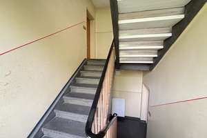Vermietete, sehr ruhige 2,5 Zimmer Hochparterre Wohnung in Berlin-Spandau – Die vollständige Adresse der Immobilie erhältst du vom Anbieter., 13585 Spandau (Ortsteil), Berlin – Vorschaubild 20