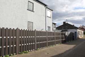 Gepflegtes Zweifamilienhaus mit Terrasse in ruhiger Lage von Worms-Weinsheim zu verkaufen!! – Worms – Vorschaubild 4