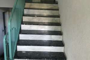 Ihr neues Zuhause in ruhiger, begehrter Grünlage mit TG.Platz – Die vollständige Adresse der Immobilie erhältst du vom Anbieter., 65187 Biebrich, Wiesbaden – Vorschaubild 3