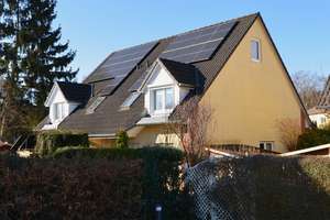 Property thumbnail 27