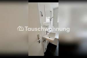 Tauschwohnung: 2 Zimmer-Altbau-Wohnung gegen 3-4 Zimmer Wohnung – Rothariweg 16, 12103 Tempelhof, Berlin – Vorschaubild 4