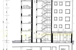 Investment, das heute Ertrag liefert und morgen Potenzial bietet – 27570 Geestendorf, Bremerhaven – Vorschaubild 30