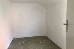 Großzügiges Einfamilienhaus mit Einliegerwohnung in Schömberg
 – Die vollständige Adresse der Immobilie erhältst du vom Anbieter., 72355 Schömberg – Vorschaubild 32