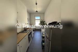 Tauschwohnung: 72sqm, 2-Zimmer-wohnung in Berlin-Mitte(Wedding) – Amsterdamer Straße 27, 13347 Wedding, Berlin – Vorschaubild 4