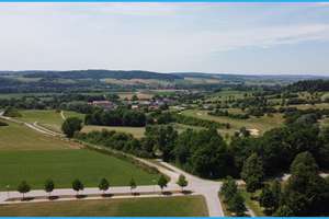 DIPL.-Immowirt MAIER !! Tolles EFH direkt am Golfplatz - durchdacht geplant und gut gebaut !! – Die vollständige Adresse der Immobilie erhältst du vom Anbieter., 84364 Bad Birnbach – Vorschaubild 7