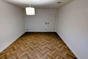 Property thumbnail 20