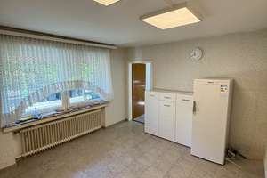 Einfamilienhaus mit ca. 90 QM Wohnfläche+3 Zimmer+großer Garten+begehrte Lage, direkt am Wurmtal+ – Die vollständige Adresse der Immobilie erhältst du vom Anbieter., 52146 Würselen – Vorschaubild 23