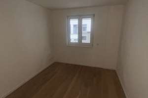 🏡 Moderne 3-Zimmer-Neubauwohnung mit Terrasse | 70 m² | Leipzig-Südost – Frommannstraße 16, 4317 Reudnitz-Thonberg, Leipzig – Vorschaubild 7