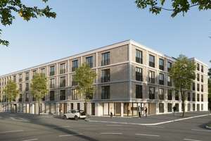 Property thumbnail 27