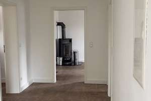 Sanierte 3-Zimmer-Wohnung mit Balkon – Die vollständige Adresse der Immobilie erhältst du vom Anbieter., 56077 Niederberg, Koblenz – Vorschaubild 8