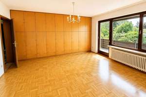 ***Großzügiges Familiendomizil in begehrter Lage von Garching - viel Platz für Ihre Wohnträume*** – Die vollständige Adresse der Immobilie erhältst du vom Anbieter., 85748 Garching bei München – Vorschaubild 8