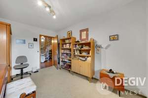 Vermietetes EFH 145m² ab 369.000 EUR | 700m² Grundstück | Mieteinnahmen ab Tag 1 – 97080 Dürrbachtal, Würzburg – Vorschaubild 12