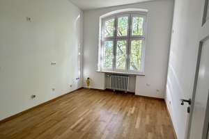 Altbaucharme trifft auf Toplage nähe Rhein! – Düsseldorfer Straße 20, 40545 Oberkassel, Düsseldorf – Vorschaubild 16