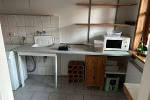 Gepflegtes Einfamilienhaus in Kiel-Ellerbek – Posadowskystr. 43, 24148 Ellerbek, Kiel – Vorschaubild 12
