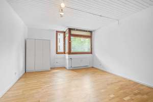Wohnen im Berliner Opernviertel – zentral, urban und außergewöhnlich – Die vollständige Adresse der Immobilie erhältst du vom Anbieter., 10627 Charlottenburg, Berlin – Vorschaubild 1