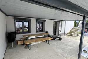 Modernisiertes Einfamilienhaus in Ludwigshafen – Ludwigshafen am Rhein – Vorschaubild 28