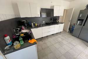 Modernisiertes Mehrfamilienhaus mit großem Garten – Die vollständige Adresse der Immobilie erhältst du vom Anbieter., 45307 Kray, Essen – Vorschaubild 11