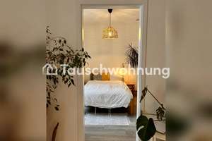 Tauschwohnung: 2 Zi.-Wohnung Belgisches Viertel – Die vollständige Adresse der Immobilie erhältst du vom Anbieter., 50672 Neustadt/Nord, Köln – Vorschaubild 4