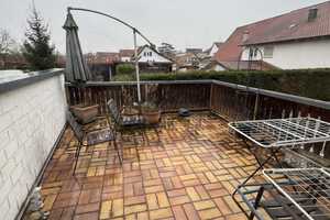 Kehlberg Immobilien - Ihr Makler seit 1989 ! Renovierungsbedürftiges EFH in Sprendlingen – Käfergasse 8, 55576 Mainz-Bingen (Kreis) – Vorschaubild 7