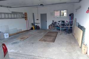 Gepflegtes Zweifamilienhaus mit PV-Anlage, Sauna, Doppelgarage in zentraler Lage Bremen-Blumenthal – Die vollständige Adresse der Immobilie erhältst du vom Anbieter., 28779 Blumenthal (Ortsteil), Bremen – Vorschaubild 7