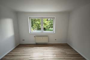 Helle 86 m² 3 Zimmer Wohnung mit Balkon & Keller in Hachenburg Krankenhaus – An der Borngasse 4, 57627 Hachenburg – Vorschaubild 10