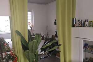 2 Häuser zu verkaufen – Die vollständige Adresse der Immobilie erhältst du vom Anbieter., 99310 Arnstadt – Vorschaubild 13