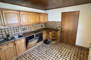 ++ Mehrgenerationen Haus mit Indoor-Pool und Sauna in Lauenburg ++ – Herzogtum Lauenburg (Kreis) – Vorschaubild 6