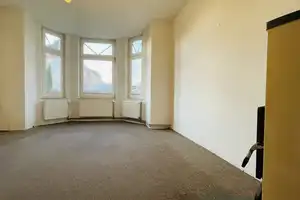*Handwerkerhaus mit Einliegerwohnung* *Renditeobjekt*Altbau* – Wilhelmshaven – Vorschaubild 13