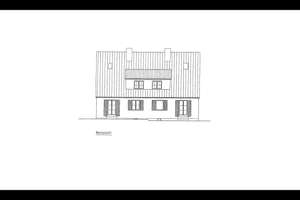 Property thumbnail 23