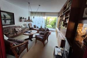 Property thumbnail 7