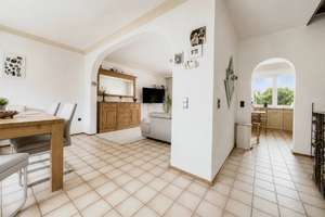 Gepflegtes Reihenmittelhaus mit Garten, Terrasse und Potenzial in Köln-Raderthal
