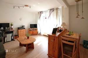 Vielseitiges 3-Fam. Haus(11 Zi, 255 m²) mit zus. Bauoption–perfekt als Generationen-bzw. Mehrf.-Haus – Die vollständige Adresse der Immobilie erhältst du vom Anbieter., 51674 Wiehl – Vorschaubild 7