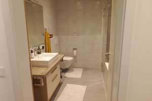 Modern Wohnen in Wiesbaden-Dotzheim: Ihre neue 3-Zimmer-Wohnung wartet auf Sie! – Carl-Bender-Straße 1, 65197 Klarenthal, Wiesbaden – Vorschaubild 11