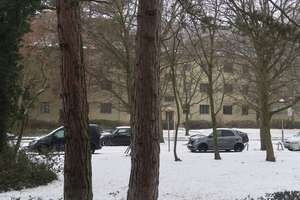 Property thumbnail 4