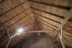 ++ Tradition trifft Zukunft: Ihr eigener 3-Seiten-Hof wartet ++ – Die vollständige Adresse der Immobilie erhältst du vom Anbieter., 9127 Adelsberg, Chemnitz – Vorschaubild 10