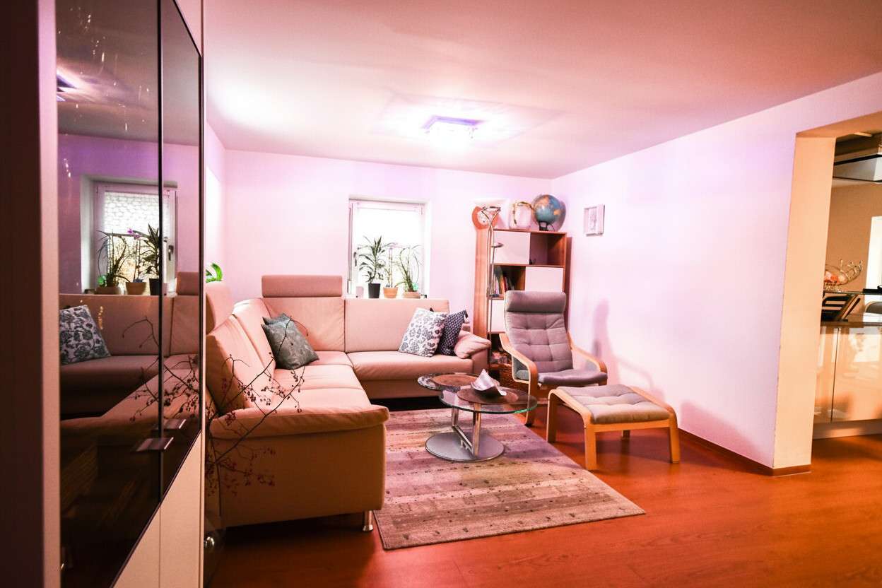 Immobilie in Wilhermsdorf - VON POLL | Komfortables Zuhause mit flexiblen Nutzungsmöglichkeiten - Bild 10