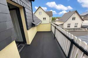 Modernes Familienidyll am Waldrand: Einziehen & Wohlfühlen in Schöffengrund-Laufdorf  – Die vollständige Adresse der Immobilie erhältst du vom Anbieter., 35641 Schöffengrund – Vorschaubild 11