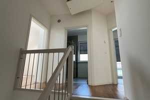 2-Familienhaus / Neubau/ Selbstbewohnen & zusätzlich vermieten !! Die Gelegenheit!! KfW 55 – Alb-Donau-Kreis – Vorschaubild 58