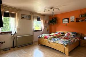 Property thumbnail 20