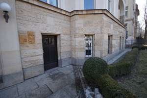 Helle 2-Zimmer-Wohnung im Waldstraßenviertel – Die vollständige Adresse der Immobilie erhältst du vom Anbieter., 4105 Zentrum-Nordwest, Leipzig – Vorschaubild 2